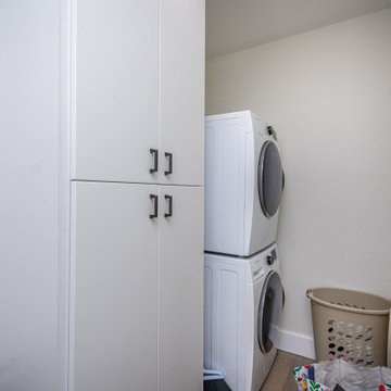 792 Sq.Ft 2 Bed ADU - Concord, CA