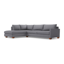 Sleeper Sofas