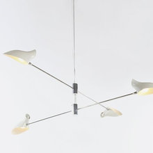 lighting
