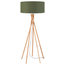 Kilimanjaro Floor Lamp