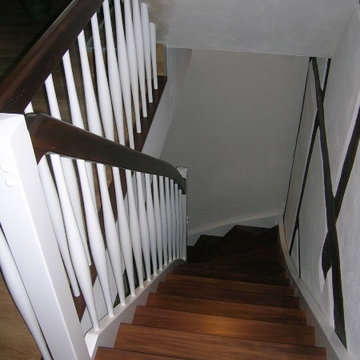 Bildergalerie