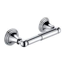 bath accessories