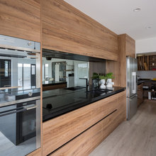 Splashback