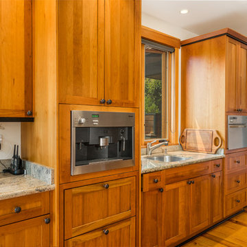 15118 Deception Road