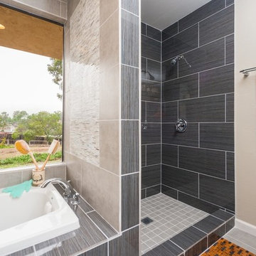 Home Renovation