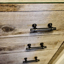 Closets