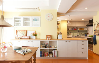 モノが好きで捨てられない人へ、おすすめの片付けと管理の方法