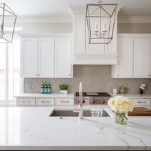 Backsplash