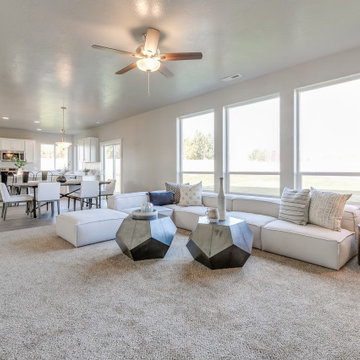 CBH Homes | 2019 Festival of Homes