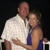 Paige Ingram's photo
