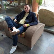 Александр Крыгин's photo