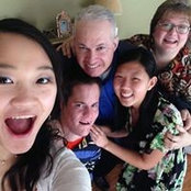 Judi Beyer's photo