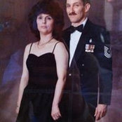 Foto von Ralph Hall Sr.