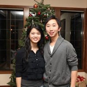 Geoffrey Wong's photo