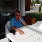 Luiz Governas billede