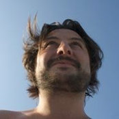 Guillaume Labouré's photo