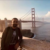 Foto von Zein Jaber