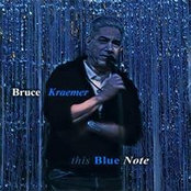 Bruce Kraemer's photo