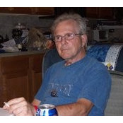 Don Brassfield's photo