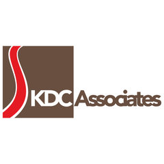 KDC Associates
