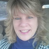 Terri Hanna's photo