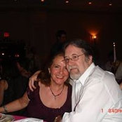 Debby Kay's photo