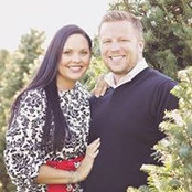 Kim Arbogast's photo