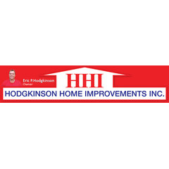 Hodgkinson Home Improvements