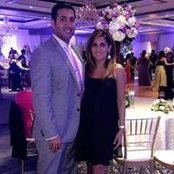Jennifer Shaba Yalldo's photo