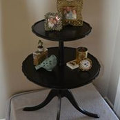 Nicki Shaw's photo