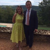 Beth Watts's photo