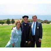 Beverly Bryan's photo