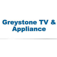 Greystone TV & Appliance