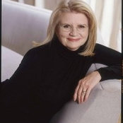 Geraldine Laybourne's photo