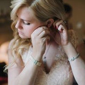 Rachel Sandberg's photo
