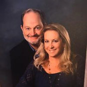 Ken Martin's photo