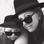Sandi Juliano's photo