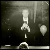 Sergey Kunda's photo