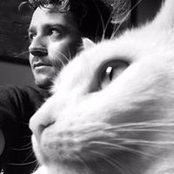 Timmy White's photo