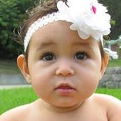 Farrah Steiner's photo