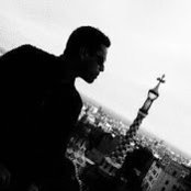 ivan oommen's photo