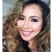 Kaye Icban's photo