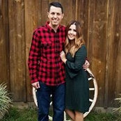 Kaylie Wallace's photo