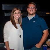 Lindsay Uleman's photo