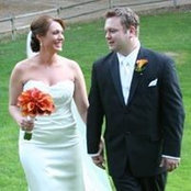 Tiffany Walker Pogue's photo