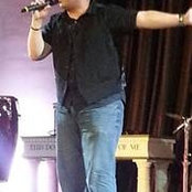 Foto von Ithiel Robinson