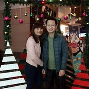 Anh Thạch's photo