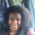 Tracye McClinton