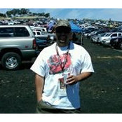 Adam Alvarez's photo
