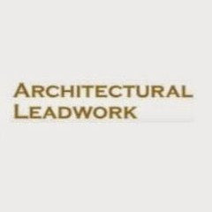Architectural Leadwork Pty Ltd